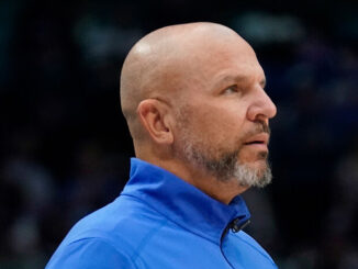 Dallas Mavericks  Jason Kidd reveals ‘rule’ he gave Luka Dončić to break bad habits……. More Details.