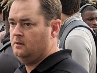 Tennessee Volunteers coach  Josh Heupel faces Heartbreak as wife announces sudden DIVORCE, she further Revealed