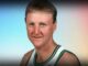 Legend Larry Bird to earn 5,000,000 in 3 years after already signing up with….