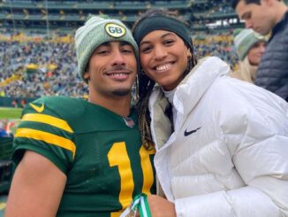 Jordan Love, a prominent player for the Green Bay Packers, recently ended his relationship with his fiancée over an affair, He also revealed