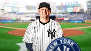 Big injury move by the Yankees following the All-Star break