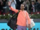 SO SAD: Rafael Nadal Announces Retirement from Professional Tennis….