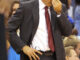 SAD NEWS ;Miami Heat coach Erik Spoelstra Is suspended for two games today after….