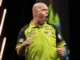 Breaking News: Michael van Gerwen Sign 3-Years Contract With other cub…