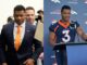 **NFLReport: Pittsburgh Steelers  fans in tears as star player Russell Wilson finally agreed to link up with…see more…