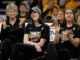 Caitlin Clark speaks out about former teammate Kate Martin’s latest WNBA post