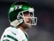 **NFLReport: New York Jets  fans in tears as star player Aaron Rodgers  finally agreed to link up with…see more…