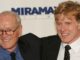 Dissecting the real friendship of Robert Redford and paul Newman