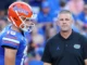 ANNOUNCEMENT : Florida Gator are sets to part ways with  million mega star…see why…