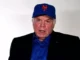 ANNOUNCEMENT : New York Mets are sets to part ways with .7 million mega star….see why