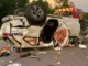 BREAKING NEWS: New York Knicks player and three other players died in a car accident_____see more…