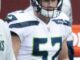 Broncos roster review: inside linebacker Cody Barton