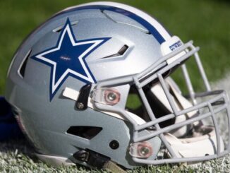 Breaking News:A season-ending injury befalls Cowboys DE