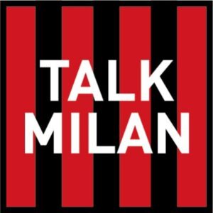 Deal agreed for Milan misfit’s exit but crucial hurdle remains