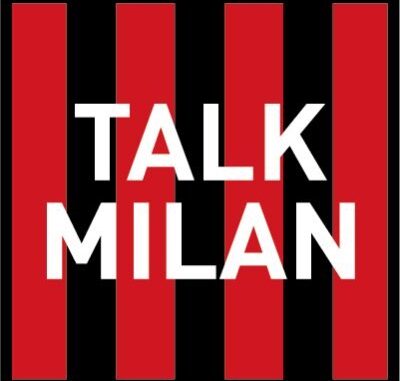 Deal agreed for Milan misfit’s exit but crucial hurdle remains