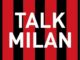 Deal agreed for Milan misfit’s exit but crucial hurdle remains