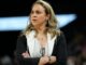 Breaking News : coach Becky Hammon announces Retirement date due to unexpected….