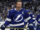 2023-24 Tampa Bay Lightning Player Reviews: Conor Sheary