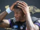 SO SAD: NFL — quarterback of the Baltimore Ravens Lost his Mother due to___see more…