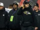 NFL REPORTS : 2 Baltimore Ravens have been suspended indefinitely via management Due to….