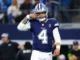 Dallas Cowboys Urged to Sign 6,500-Yard WR to Help Dak Prescott, CeeDee Lamb