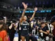 WNBA  Report : A’ja Wilson is having one of the greatest seasons we’ve ever seen