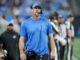 Talk of the town: What’s being said by and about Detroit Lions HC….