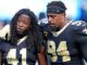 Sad News: check out the names of the New Orleans Saints players who died in a plane crash today after…