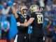 Report:New Orleans Saints bring the mega star  with full commitment Four Deadly Myths …