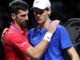 Jannik Sinner Italian tennis  announced the return of Star player Novak Djokovic with full commitment…