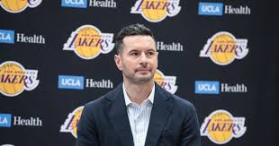 Lakers sign 5 and  AJ Dybantsa full commiment to JJ Redick offer…