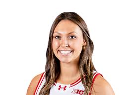 **NBA Report: Wisconsin Badgers women’s fans in tears as star players Halle Douglass finally agreed to link up with…see more…