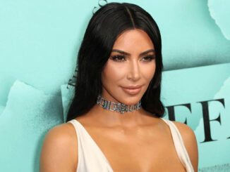 “CONGRATULATIONS” to Kim Kardashian  and his BOYFRIEND as he Announced date of his wedding date