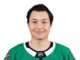 Unexpected As Jason Robertson Announce to partway with the Dallas Stars Terminate his contract and sign deal with…See more.