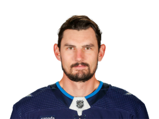 Unexpected As Connor Hellebuyck Announce to partway with the Winnipeg Jets Terminate his contract and sign deal with…See more.