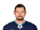 Unexpected As Connor Hellebuyck Announce to partway with the Winnipeg Jets Terminate his contract and sign deal with…See more.