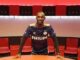 SAD NEWS ;psv wellingara fc coach  Kebba Sawaneh Announced that his ….