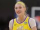 Cameron Brink announced departure from Los Angeles Sparks returning back to homegrown Wildcats with full commitment…