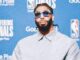 done deal:Lakers Player Anthony Davis signed a deal of ,5,998 million contract will another club …