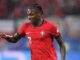 Rafael Leao’s release clause at Milan expires today