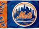 Mets sign first-round pick, two-way sensation Benge