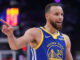 Would Steph Curry continue to play for the Warriors if they weren’t really good?