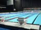 Swimming in stadiums becomes the norm as sport sets up in a rugby arena for 2024 Paris Olympics