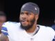 Micah Parsons calls out Cowboys teammate: ‘Either you will or you won’t’