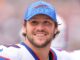 Breaking News: Josh Allen Sign 3-Years Contract With Chicago Bears…