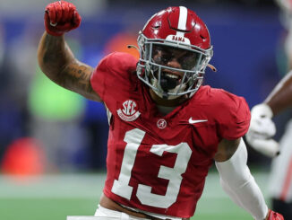 SAD NEWS: Alabama Crimson Tide  star Malachi Moore just insisted that…See More…