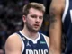 **Luka Dončić Demands Exit from Dallas Mavericks, Sending Shockwaves through NBA…