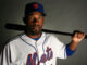 Former New York Mets baseman Marlon Anderson  announced his return back with full commitment….