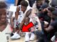 NO!!!:Los Angeles Lakers star Bronny James has sustained an injury during training at UCLA Health Training Center…SEE MORE