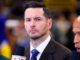 Los Angeles Lakers  Have Finally Hit a Mutual Agreement to land the 34-year-old Superstar to Reshape JJ Redick Roster… Read More.